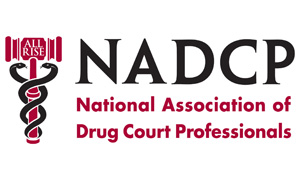 NADCP Membership